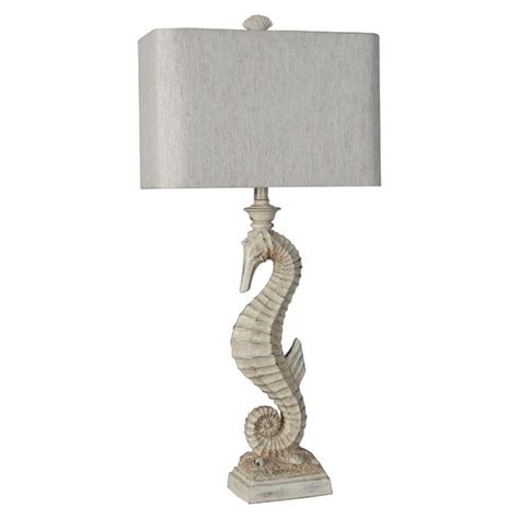 LampsPerSe 34" Table Lamp & Reviews | Wayfair