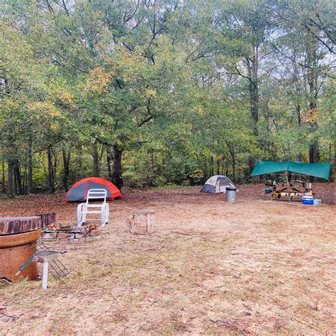 Best camping near Richmond, Virginia | The Dyrt