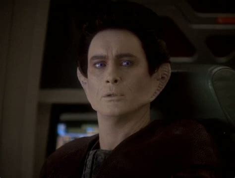 Jeffrey Combs Played Even More Star Trek Characters Than You Think ...