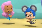 Costume Boxing! | Bubble Guppies Wiki | FANDOM powered by Wikia