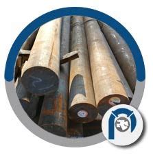 ASTM A182 F22 round bar and SA182 GR F22 rods suppliers in UAE