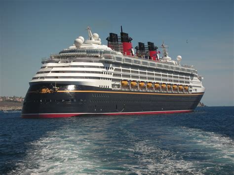 Disney Cruise Western Caribbean | Disney cruise, Western caribbean ...