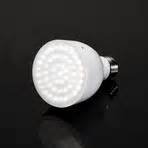 LED Rechargeable Light Bulb - Gingko Rechargeable Portable Bulb - Touch of Modern