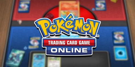 Pokémon TCG Online: How To Play Custom Decks Against The Computer