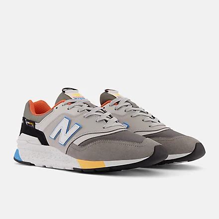 new balance 997h lifestyle - ambassade-mauritanie-rabat.net