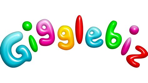 Gigglebiz - CBeebies - BBC