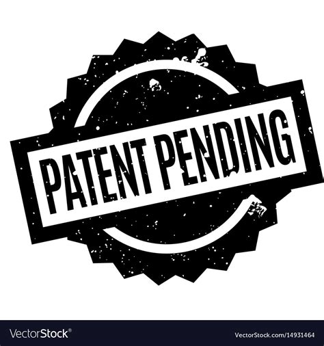 patent pending logo 10 free Cliparts | Download images on Clipground 2023