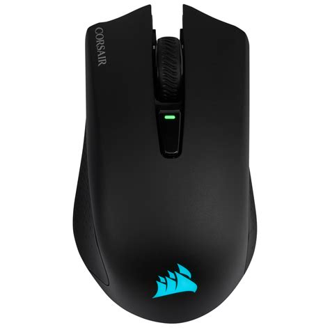 Corsair HARPOON RGB 10,000 DPI WIRELESS Gaming Mouse | HARPOON | OS ...