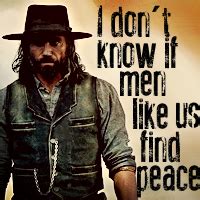 Cullen Bohannon Quotes. QuotesGram