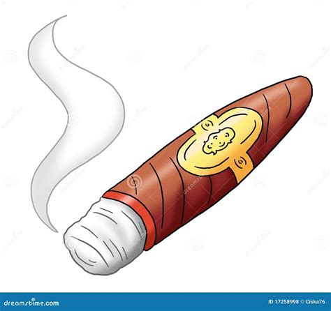 Cigar Cartoons, Illustrations & Vector Stock Images - 12343 Pictures to download from ...