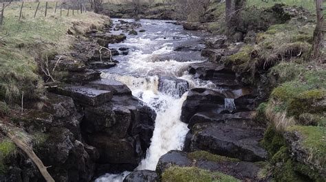 THE 10 BEST Things to Do in Hawes (2024) - Must-See Attractions