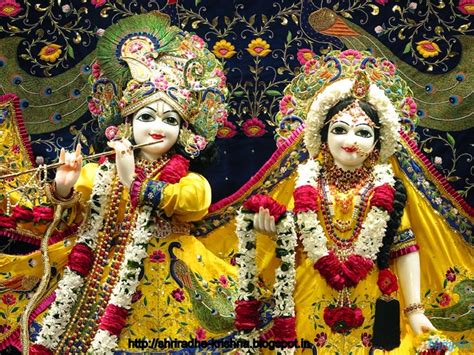 Radhe Radhe Barsane Wali Radhe Full Original Mp3 Bhajan Download - lasopaclass