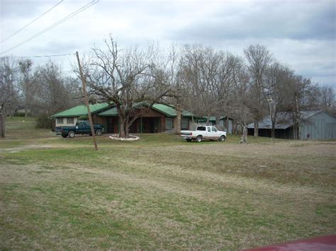 Homes for sale Idabel Oklahoma 74745