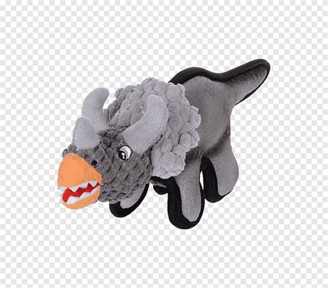 Stuffed Animals & Cuddly Toys Plush Snout, snout, dog Toy png | PNGEgg