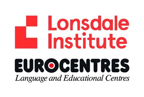 Lonsdale Institute - Australian Centre