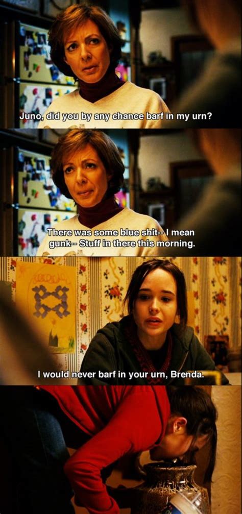 List : 27+ Best "Juno" Movie Quotes (Photos Collection)