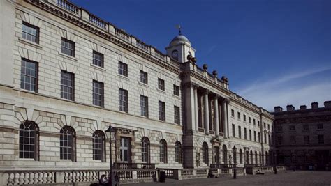 king’s college london law – CollegeLearners.com