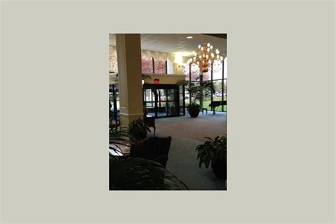 The Virginian | Fairfax, VA | Reviews | SeniorAdvisor