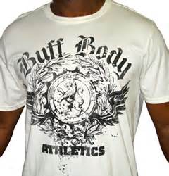 Best Deals On Buff Body Clothing