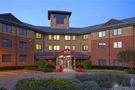 HUNTINGDON MARRIOTT HOTEL - Updated 2020 Prices & Reviews (England) - Tripadvisor