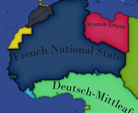 Teaster for my kaiserredux map : r/kaiserredux