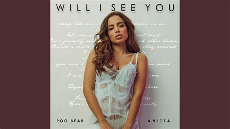 Will I See You - YouTube Music