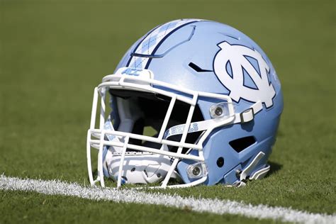 Sources: North Carolina adding a former Power 4 coordinator to off ...