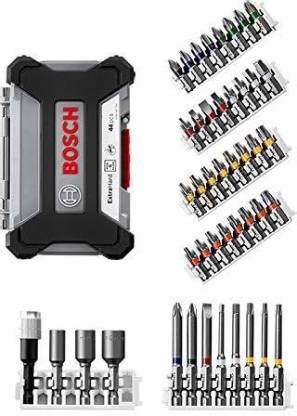 BOSCH Hand Tool Kit Price in India - Buy BOSCH Hand Tool Kit online at ...