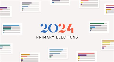 Election Results 2024: Live Election Map | Races by State - POLITICO