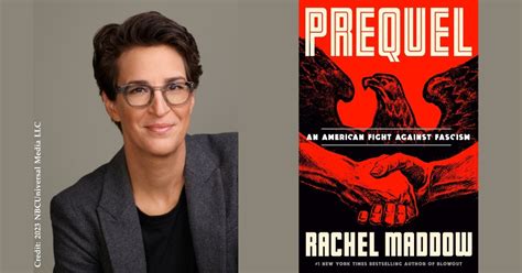 Rachel Maddow | Z2 Entertainment