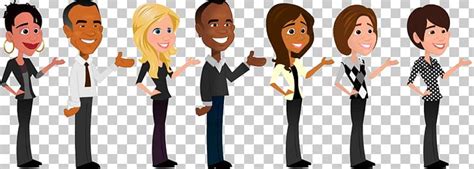 Workforce Diversity Workplace PNG, Clipart, Business, Clip Art ...