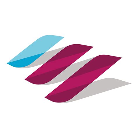 Eurowings Logo - LogoDix