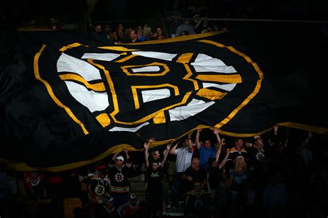 Boston Bruins: Remembering past Stanley Cup Final appearances