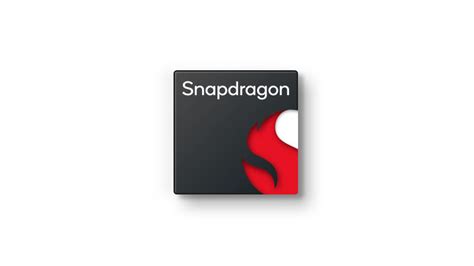 Snapdragon Auto 5G Modem-RF Gen 2 | Qualcomm