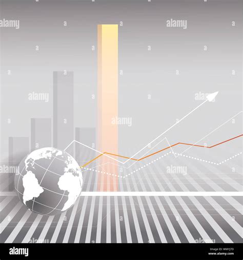 finance vector background Stock Vector Image & Art - Alamy