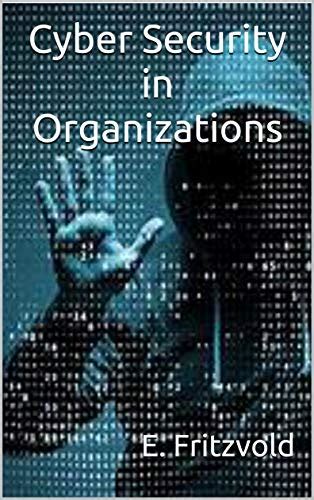 20 Best Cyber Security Books of All Time - BookAuthority