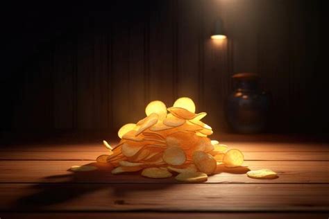 Chips Cartoon Stock Photos, Images and Backgrounds for Free Download