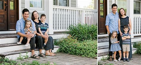 Northern_Michigan_Leland_Family_Photography_0016 | THE WEBER PHOTOGRAPHERS | Traverse City ...