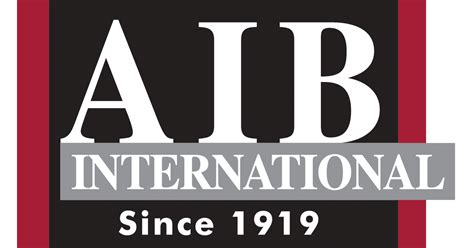 The Global Miller: 19/09/2016: AIB International delivers FDA ...