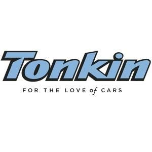 Ron Tonkin Toyota | Portland OR