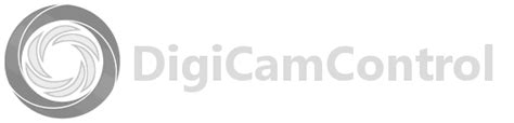 SUPPORTED CAMERAS | digiCamControl