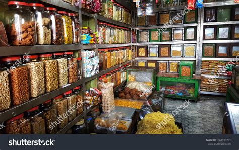 6,654 Indian Grocery Store Stock Photos, Images & Photography | Shutterstock