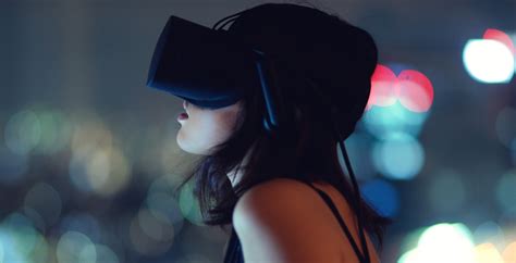 Find out How VR Devices Could Change Your Life – Extended Reality News