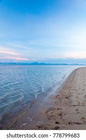 Playas De Antofagasta Beaches Antofagasta Stock Photo 789418999 | Shutterstock