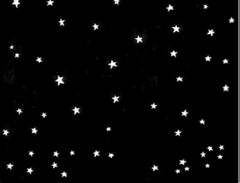 Sign in | Star gif, Look at the stars, Gif