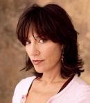 Katey Sagal (visual voices guide) - Behind The Voice Actors