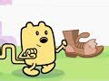 wubbzy so much to do languages - Youtube Multiplier