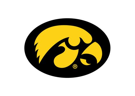 Iowa Hawkeye Png Free Transparent Iowa Hawkeye Png Im - vrogue.co