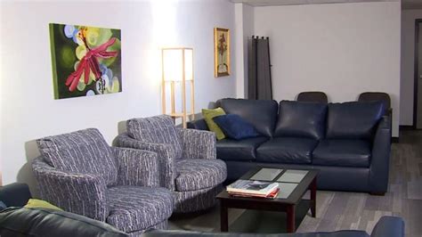 United for Waukesha Resiliency Center offers mental health help | FOX6 ...