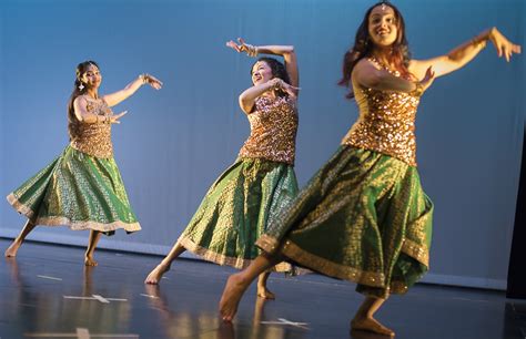 Adults Dance Choreography Class! - Bollywood Groove & Culture Groove